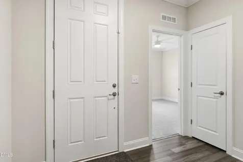 289 English Violet Lane Raleigh NC 27610