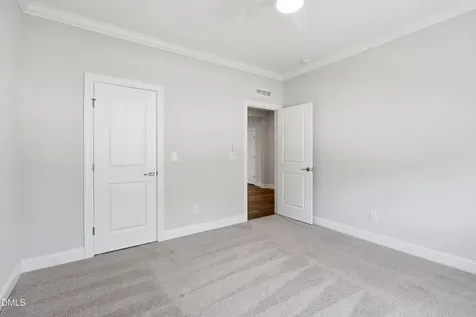 289 English Violet Lane Raleigh NC 27610