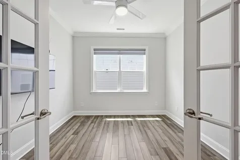 289 English Violet Lane Raleigh NC 27610