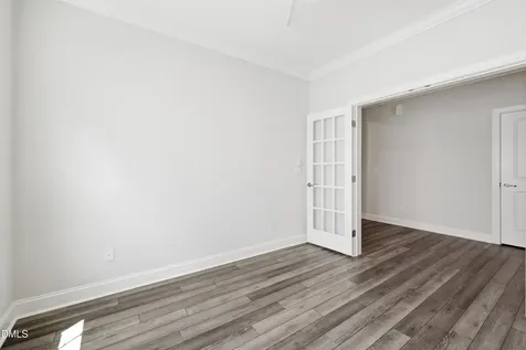 289 English Violet Lane Raleigh NC 27610