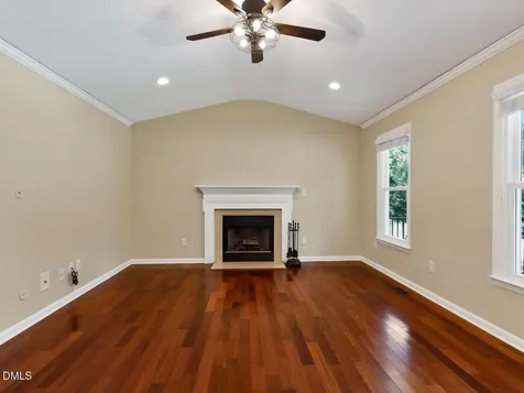 211 Deep Pool Court Benson NC 27504