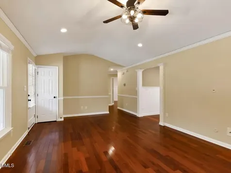 211 Deep Pool Court Benson NC 27504