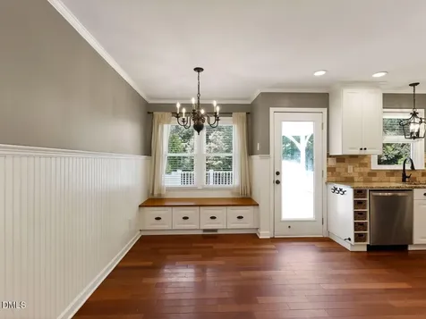 211 Deep Pool Court Benson NC 27504