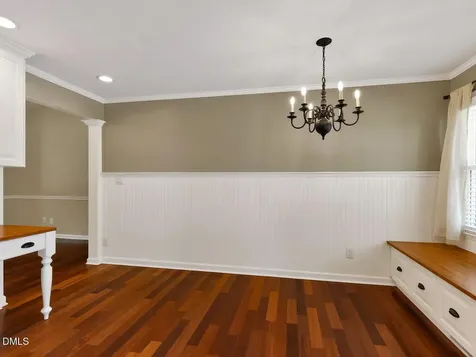 211 Deep Pool Court Benson NC 27504