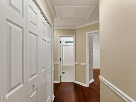 211 Deep Pool Court Benson NC 27504