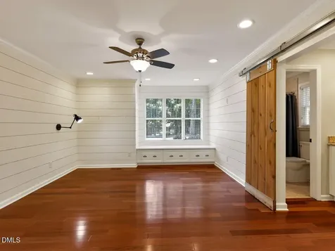 211 Deep Pool Court Benson NC 27504