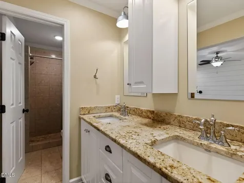 211 Deep Pool Court Benson NC 27504