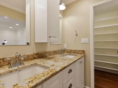 211 Deep Pool Court Benson NC 27504