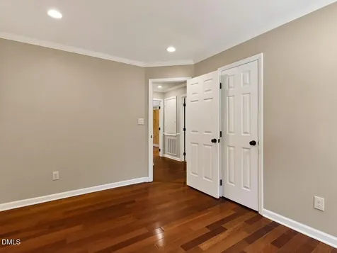 211 Deep Pool Court Benson NC 27504