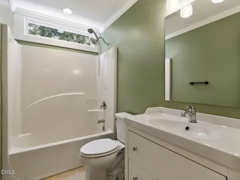 211 Deep Pool Court Benson NC 27504