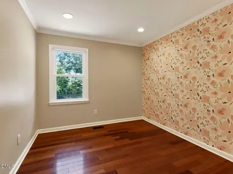 211 Deep Pool Court Benson NC 27504