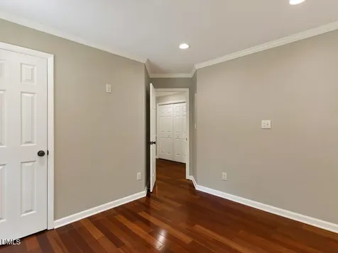 211 Deep Pool Court Benson NC 27504