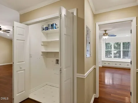 211 Deep Pool Court Benson NC 27504