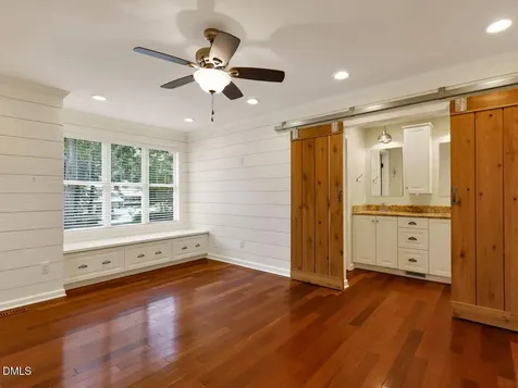 211 Deep Pool Court Benson NC 27504