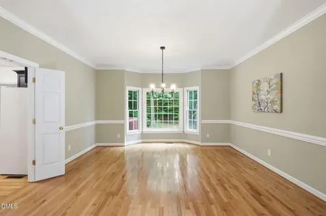 113 North Haven Drive Chapel Hill NC 27516
