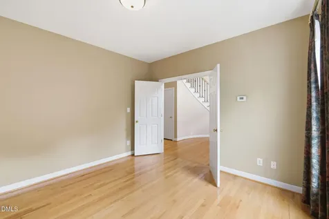 113 North Haven Drive Chapel Hill NC 27516