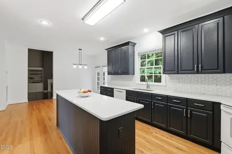 113 North Haven Drive Chapel Hill NC 27516