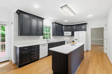 113 North Haven Drive Chapel Hill NC 27516