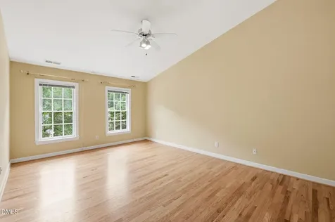 113 North Haven Drive Chapel Hill NC 27516