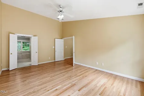 113 North Haven Drive Chapel Hill NC 27516