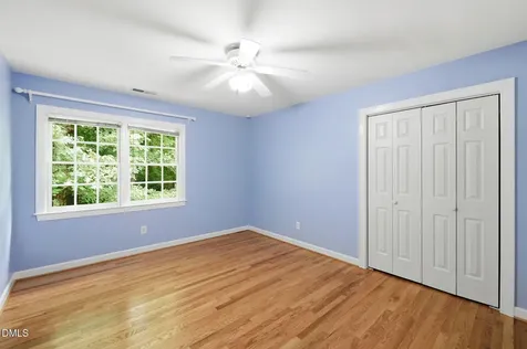 113 North Haven Drive Chapel Hill NC 27516