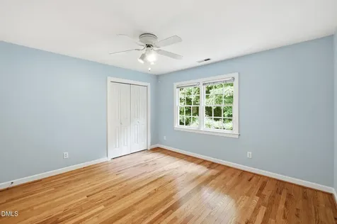 113 North Haven Drive Chapel Hill NC 27516