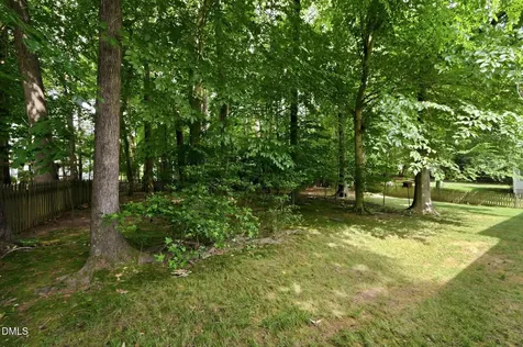 113 North Haven Drive Chapel Hill NC 27516
