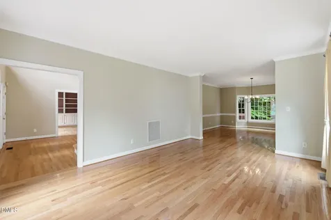 113 North Haven Drive Chapel Hill NC 27516
