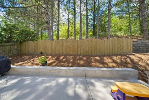 701 Hay River Street Garner NC 27529