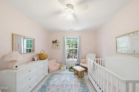 701 Hay River Street Garner NC 27529