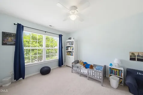 701 Hay River Street Garner NC 27529