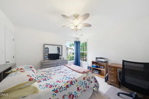 701 Hay River Street Garner NC 27529