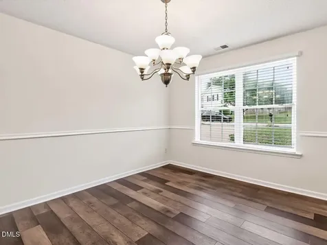 550 Birchtree Valley Court Fuquay Varina NC 27526