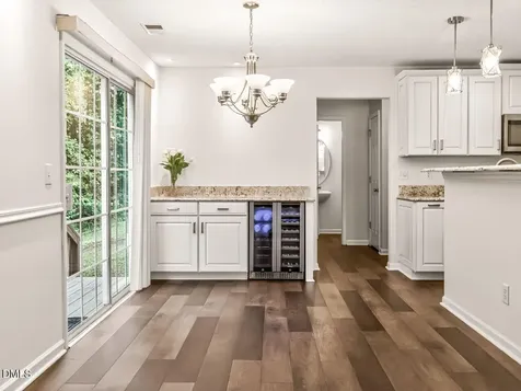 550 Birchtree Valley Court Fuquay Varina NC 27526