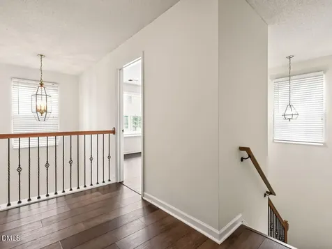 550 Birchtree Valley Court Fuquay Varina NC 27526