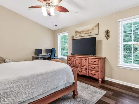 550 Birchtree Valley Court Fuquay Varina NC 27526