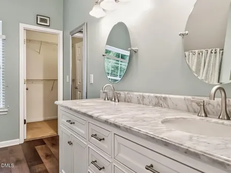 550 Birchtree Valley Court Fuquay Varina NC 27526