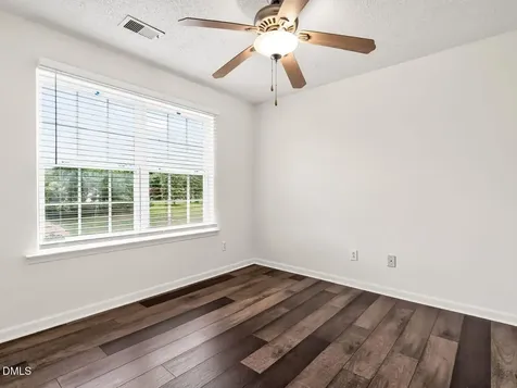 550 Birchtree Valley Court Fuquay Varina NC 27526