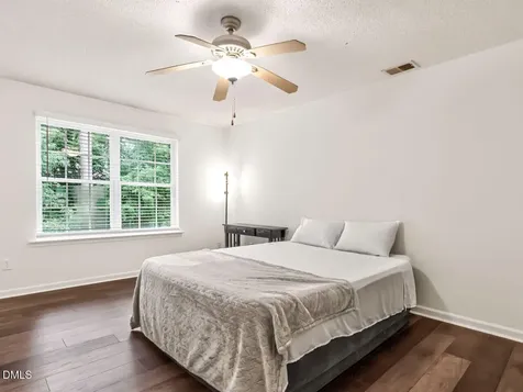 550 Birchtree Valley Court Fuquay Varina NC 27526