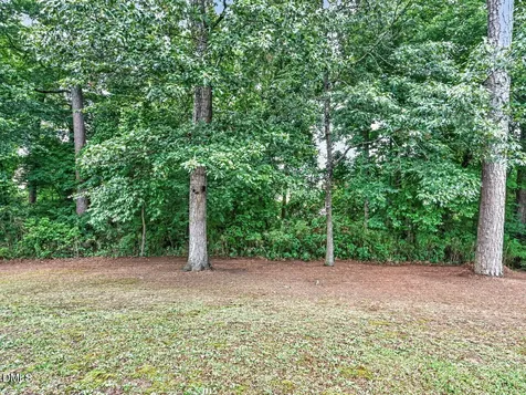 550 Birchtree Valley Court Fuquay Varina NC 27526