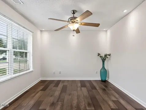 550 Birchtree Valley Court Fuquay Varina NC 27526