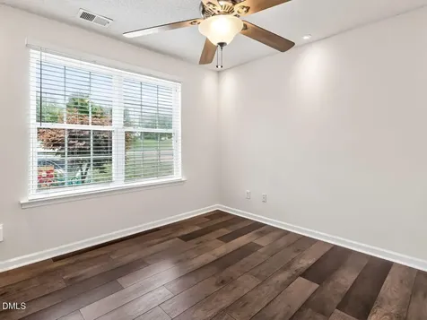 550 Birchtree Valley Court Fuquay Varina NC 27526