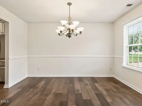 550 Birchtree Valley Court Fuquay Varina NC 27526