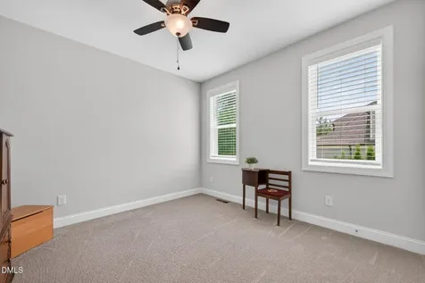 2304 Plowridge Road Fuquay Varina NC 27526