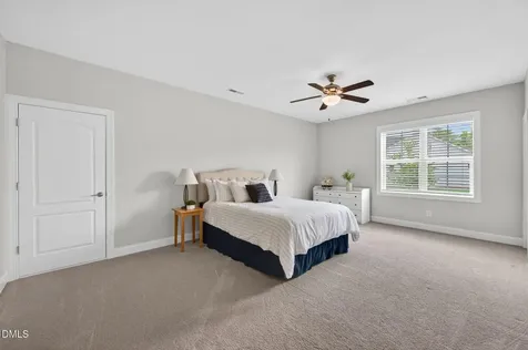 2304 Plowridge Road Fuquay Varina NC 27526