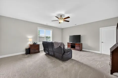 2304 Plowridge Road Fuquay Varina NC 27526