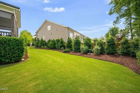 2304 Plowridge Road Fuquay Varina NC 27526