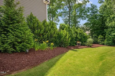 2304 Plowridge Road Fuquay Varina NC 27526