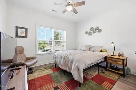 107 Saint Michael Drive Gibsonville NC 27249
