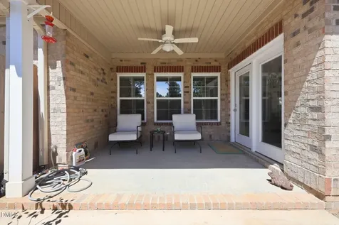 107 Saint Michael Drive Gibsonville NC 27249
